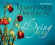 Dying for you cover image cdn