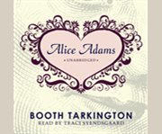 Alice adams cover image cdn