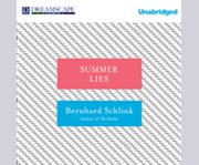 Summer lies cover image cdn