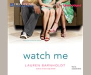 Watch me cover image cdn