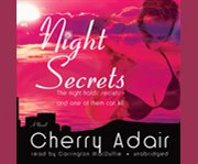 Night secrets cover image cdn