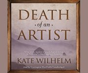 Death of an artist cover image cdn