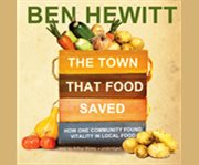 The town that food saved cover image cdn