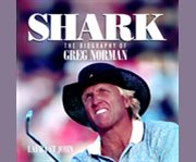 Shark cover image cdn
