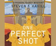 One perfect shot cover image cdn