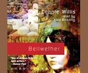 Bellwether cover image cdn