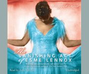 The vanishing act of esme lennox cover image cdn