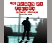 The tears of autumn cover image cdn
