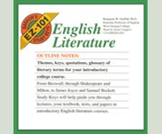 English literature cover image cdn