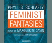Feminist fantasies cover image cdn