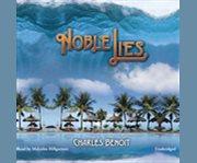 Noble lies cover image cdn