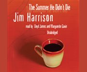 The summer he didn't die cover image cdn