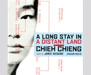 A long stay in a distant land cover image cdn