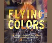 Flying colors cover image cdn