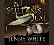 The sultan's seal cover image cdn