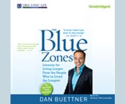The blue zones cover image cdn