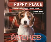 Patches cover image cdn