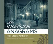 The warsaw anagrams cover image cdn