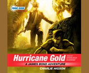 Hurricane gold cover image cdn