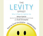 The levity effect cover image cdn