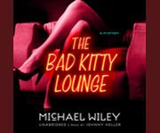 The bad kitty lounge cover image cdn