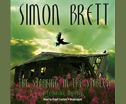 The stabbing in the stables cover image cdn