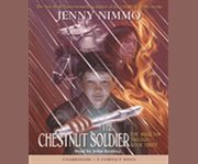 The chestnut soldier cover image cdn