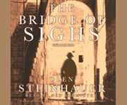 The bridge of sighs cover image cdn