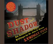 Dust and shadow cover image cdn