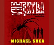 The extra cover image cdn