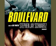 Boulevard cover image cdn