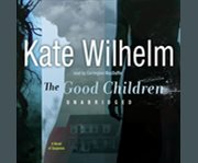 The good children cover image cdn