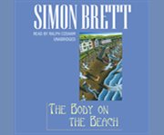 The body on the beach cover image cdn