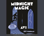 Midnight magic cover image cdn