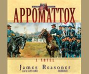 Appomattox cover image cdn