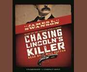 Chasing lincoln's killer cover image cdn