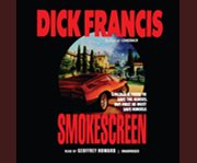 Smokescreen cover image cdn