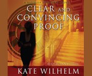 Clear and convincing proof cover image cdn