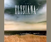 Elysiana cover image cdn