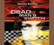 Dead man's switch cover image cdn