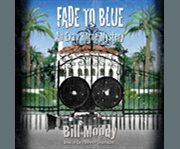 Fade to blue cover image cdn