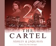 The cartel. 2, Tale of the Murda Mamas  cover image cdn