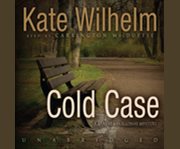 Cold case cover image cdn