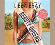 Beauty queens cover image cdn