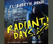Radiant days cover image cdn