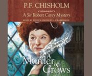 A murder of crows cover image cdn