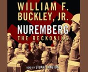 Nuremberg cover image cdn