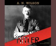 Hitler cover image cdn