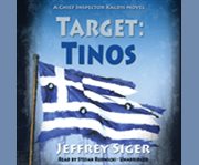 Target: tinos cover image cdn
