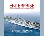 Enterprise cover image cdn